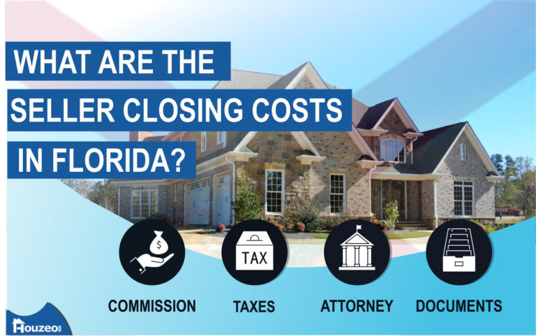 what-are-the-seller-disclosure-requirements-in-florida-houzeo-blog