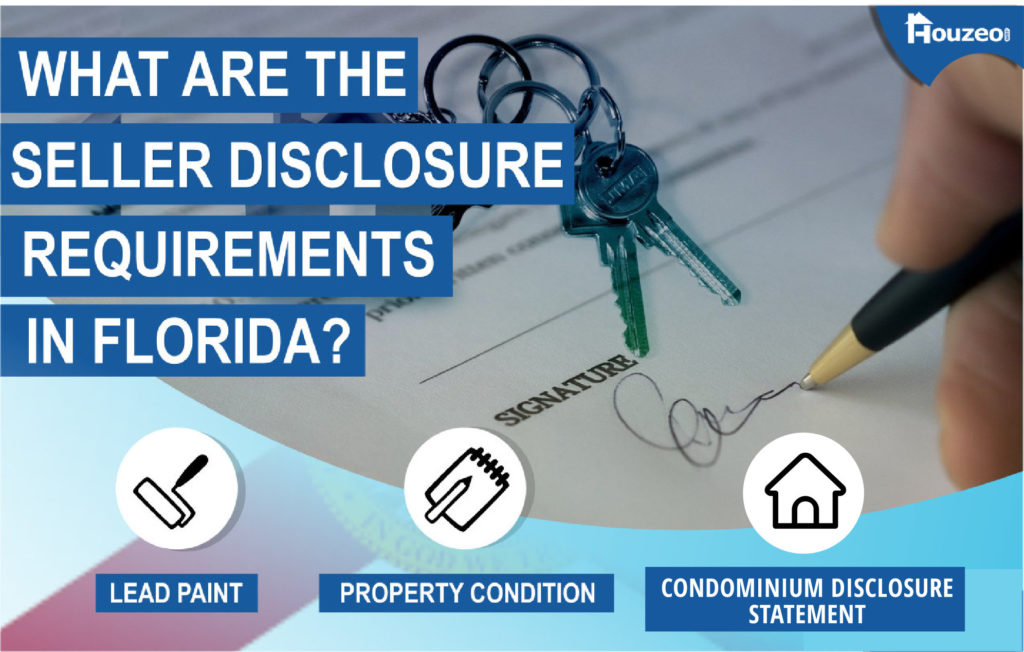 what-are-the-seller-disclosure-requirements-in-florida-houzeo-blog
