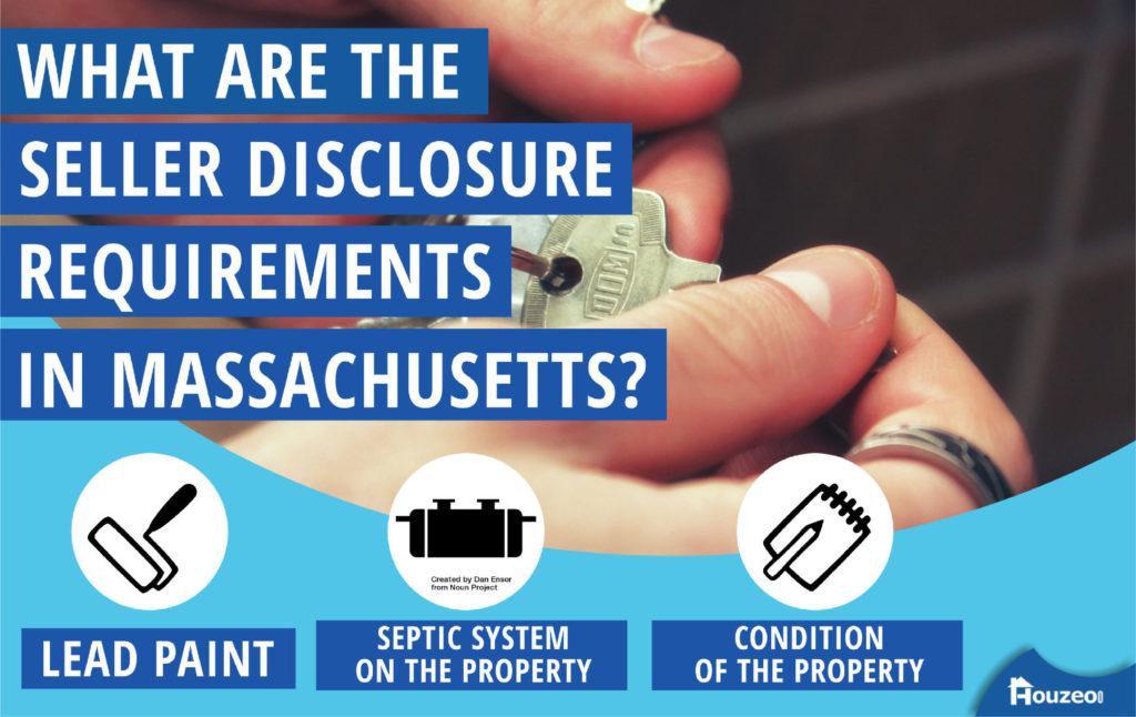 seller-disclosure-requirements-in-massachusetts-houzeo-blog