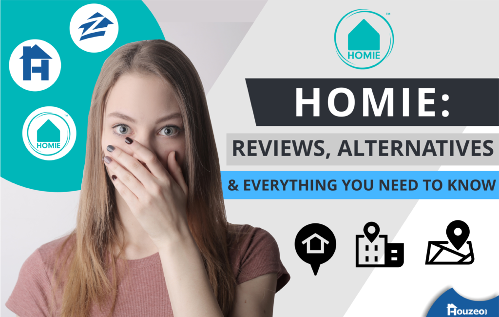 homie-real-estate-reviews-alternatives-and-everything-you-need-to-know