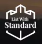 FFM Wisconsin List-with-Standard-Logo