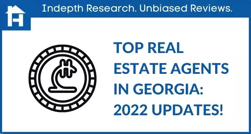 Real-Estate-Agents-in-Georgia.webp