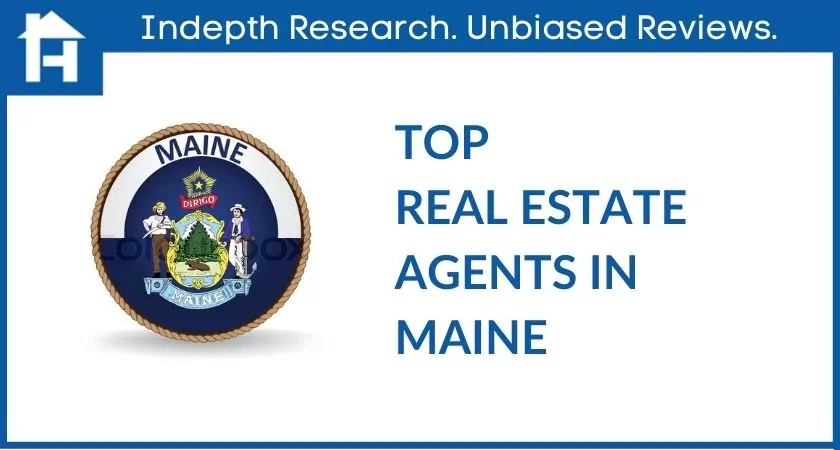 real-estate-agents-in-maine.webp