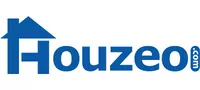 Houzeo Logo
