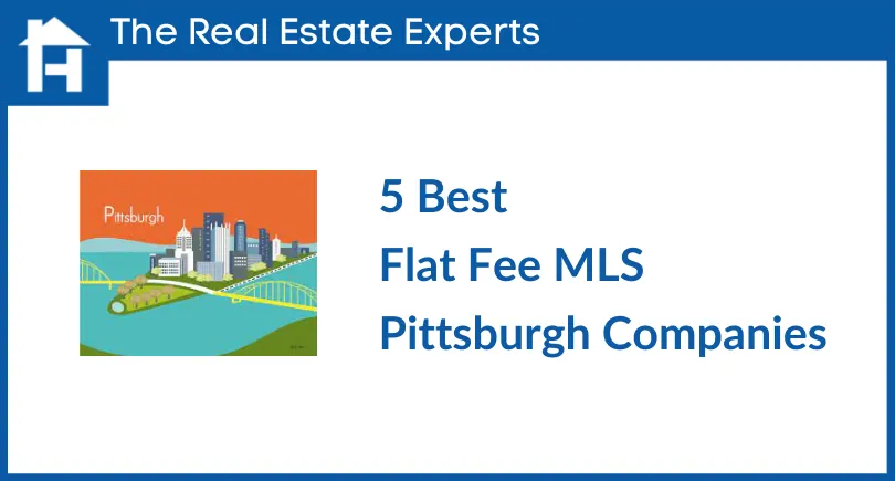 Flat-Fee-MLS-Pittsburgh.