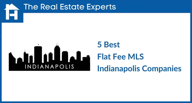 Flat-Fee-MLS-Indianapolis