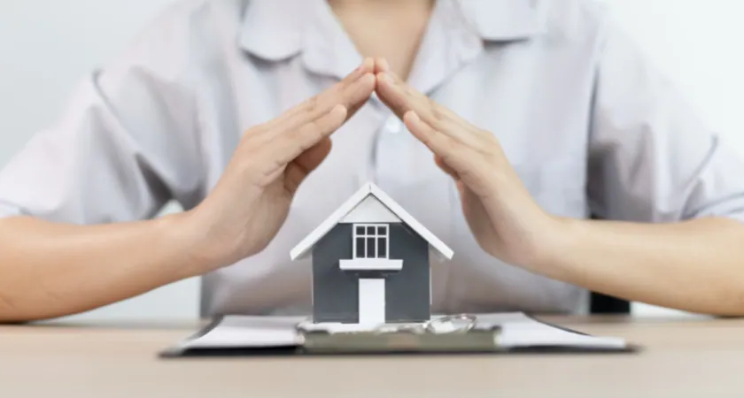 how-much-are-closing-costs-in-texas-for-buyers-sellers