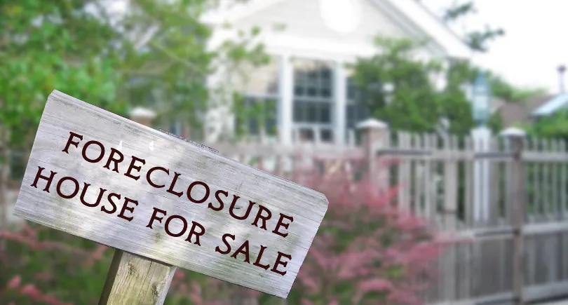 How-to-Stop-Foreclosure