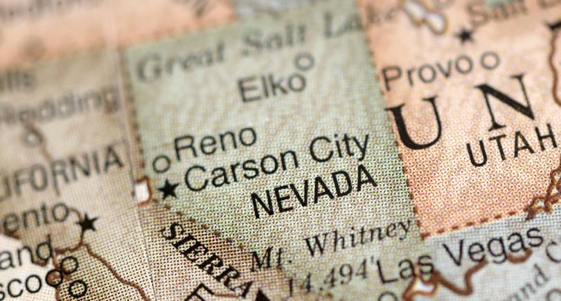 nevada-s-biggest-real-estate-companies-2023-updates