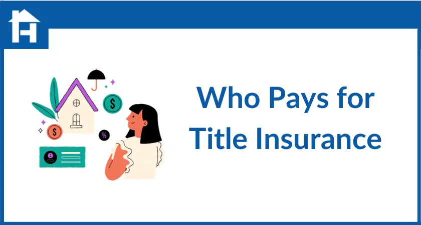 who-pays-for-title-insurance