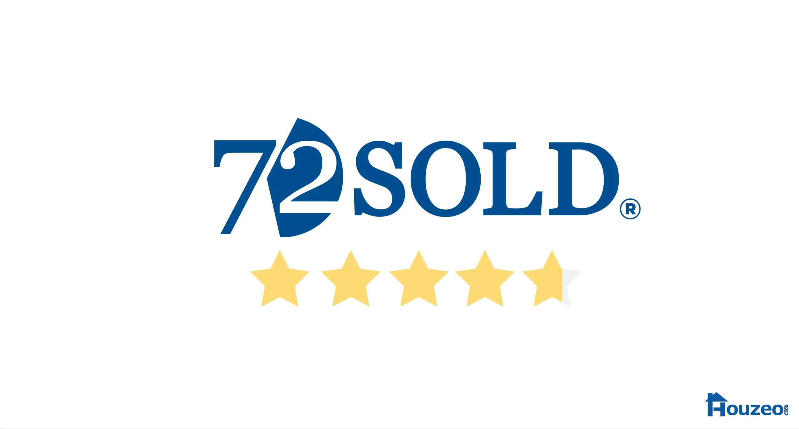 72SOLD Reviews: Is Their 72 Hours Sale Worth the Hype?