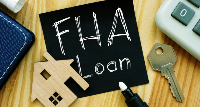 Fha Loans Requirements Rates Limits And Approval Process