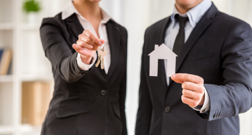 7 Best Flat Fee Realtors in 2024