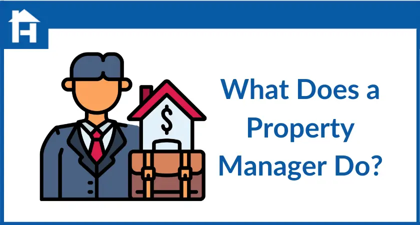 what-does-a-property-manager-do