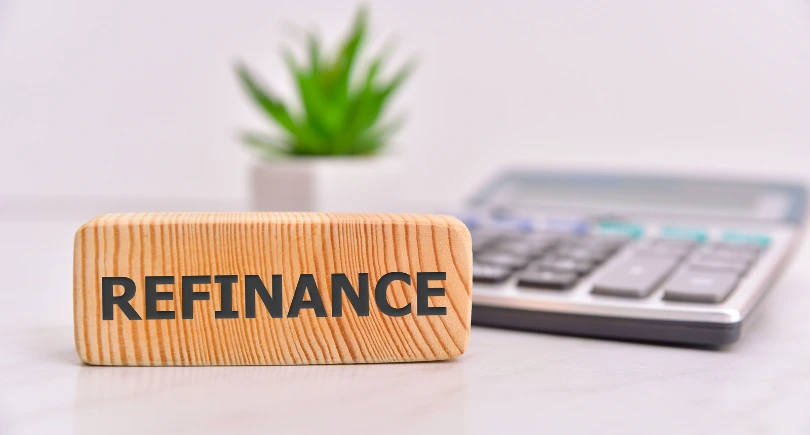 Types Of Mortgage Refinance: Which One To Choose?