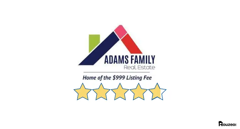 Adams Family Real Estate