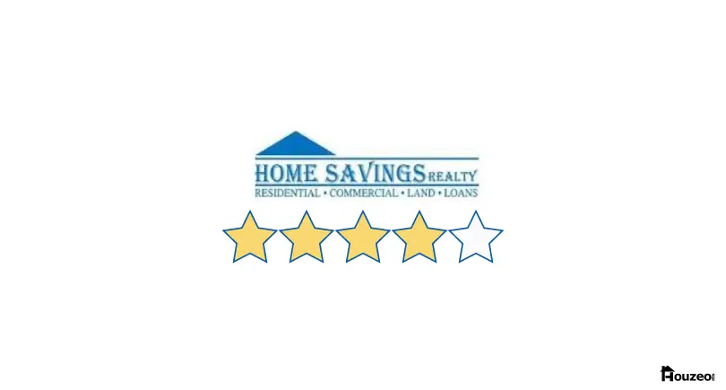 Home Savings Realty