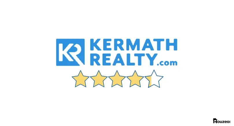 Kermath Realty