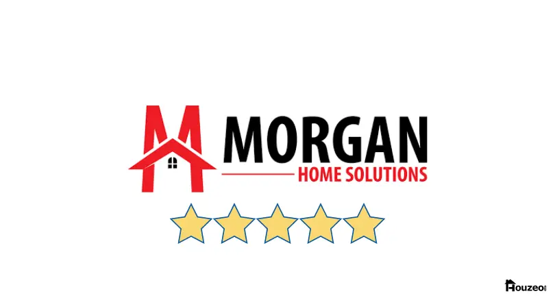 Morgan Home Solutions Reviews