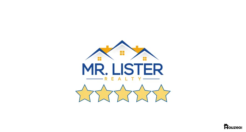 Mr Lister Realty