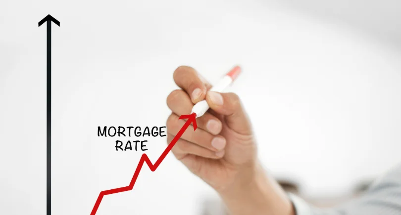 VA Mortgage Rates: Today's Rates Analysis