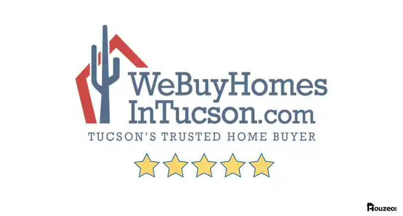 We Buy Homes in Tucson Reviews