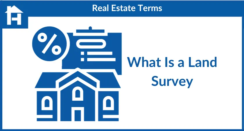 What Is a Land Survey