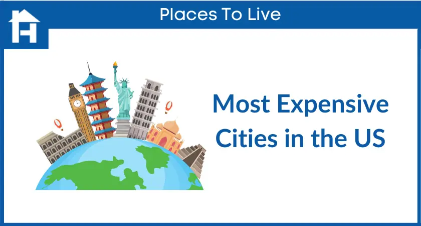 10-most-expensive-cities-in-the-us-2024-rankings