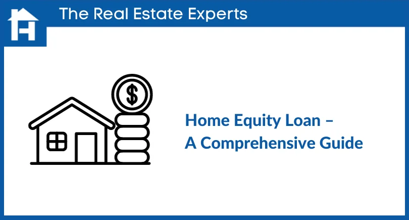 Understanding Home Equity Loans: A Comprehensive Guide