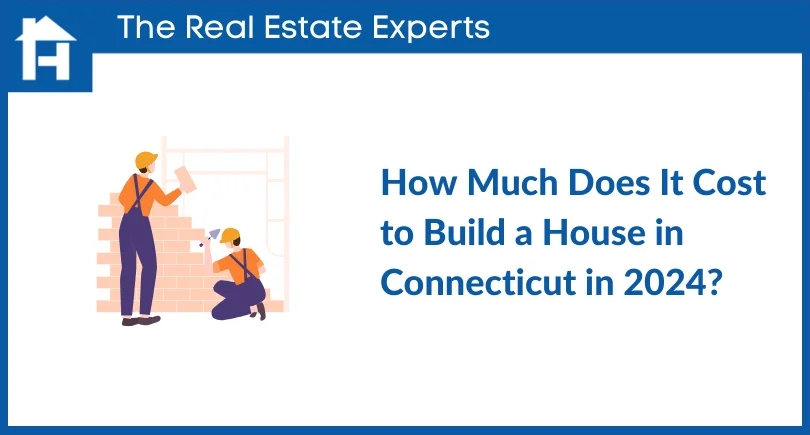 How-Much-Does-It-Cost-to-Build-a-House-in-Connecticut