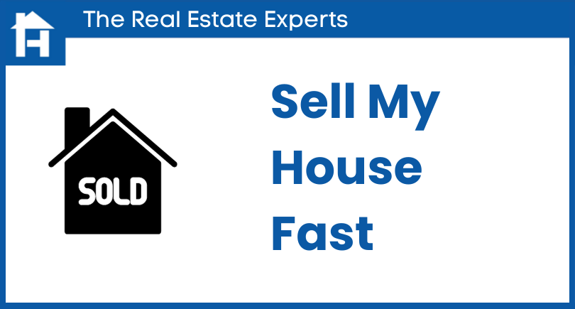 Selling Your Tucson Home Through Opendoor VS Realtor What is best? -  Tucson Homes and Lots