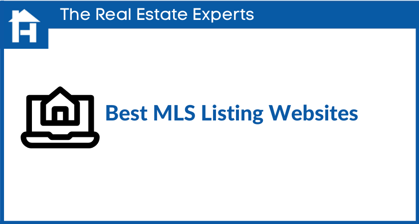 America s 7 Best MLS Listing Websites 2024 Updates