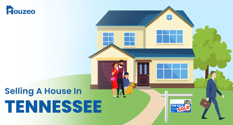 Best Companies That Buy Houses for Cash in Tennessee