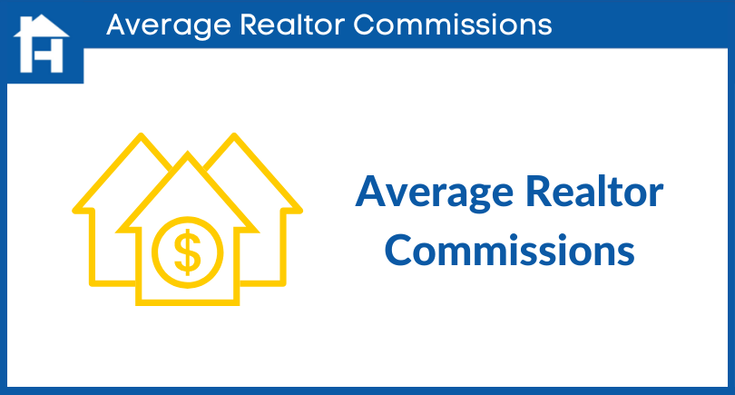 average-realtor-commission