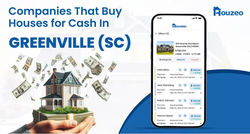 sell house cash