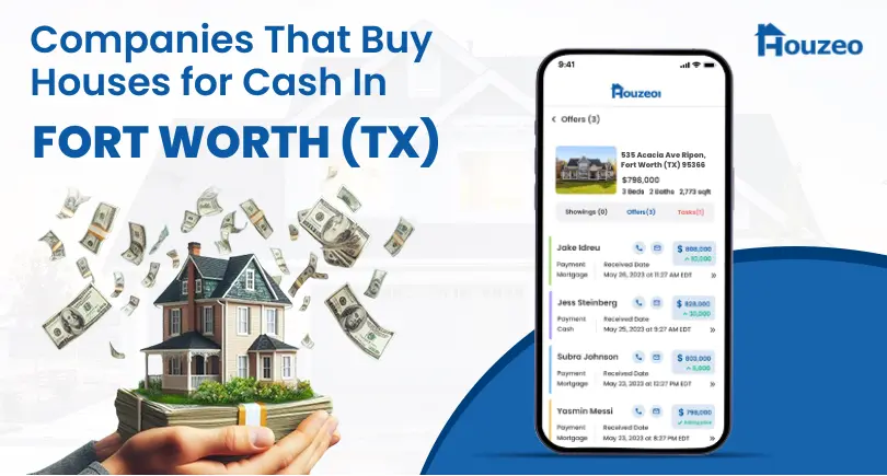 sell house cash