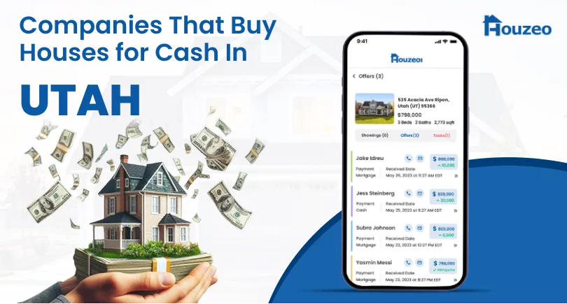 companies-that-buy-houses-for-cash-in-utah