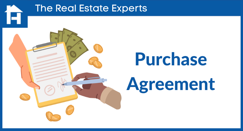 purchase-agreement