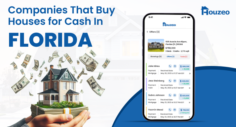 cash home buyers in florida