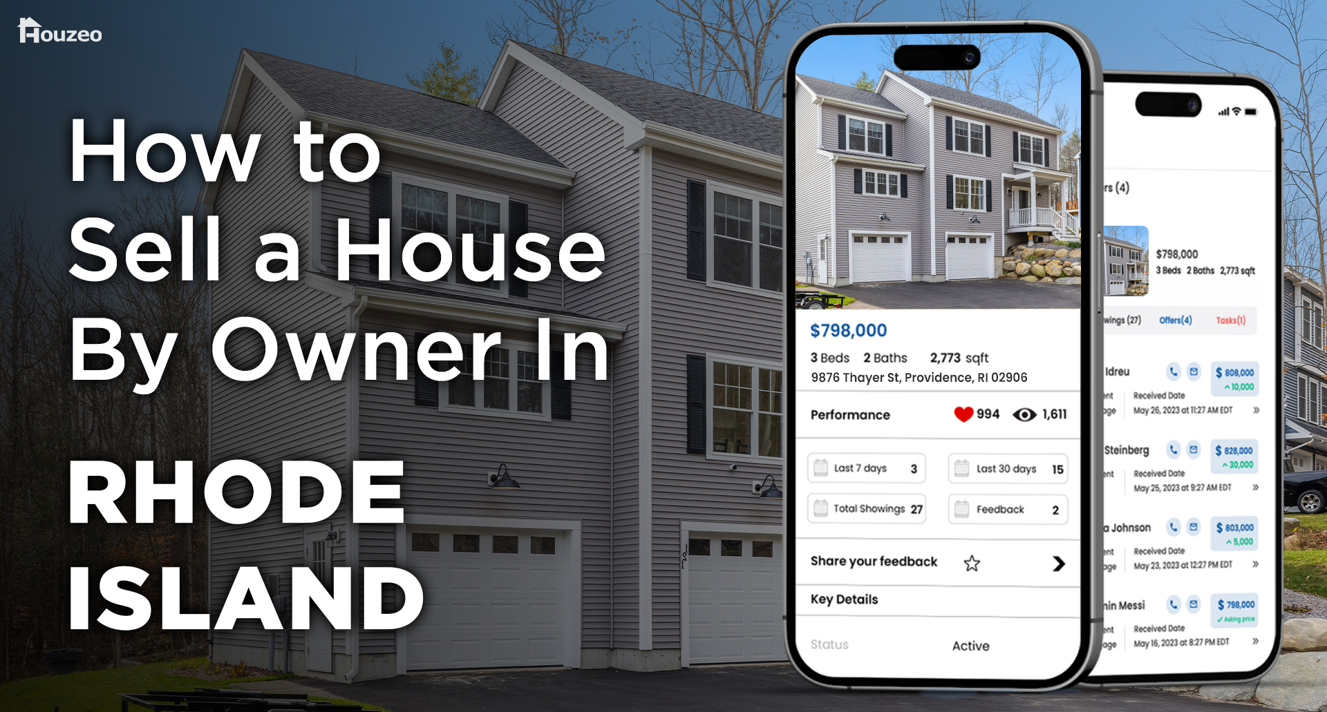 how-to-sell-a-house-by-owner-in-Rhode-Island