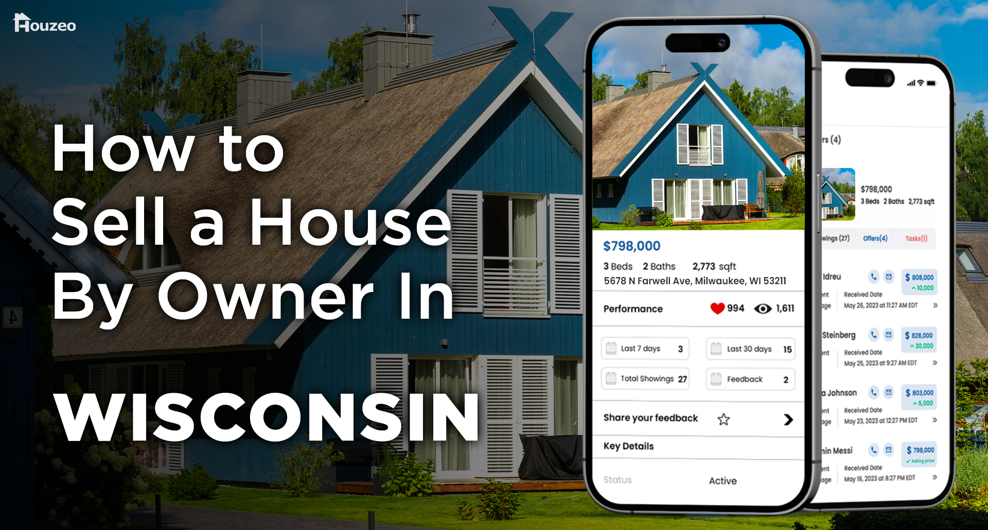 how-to-sell-a-house-by-owner-in-Wisconsin