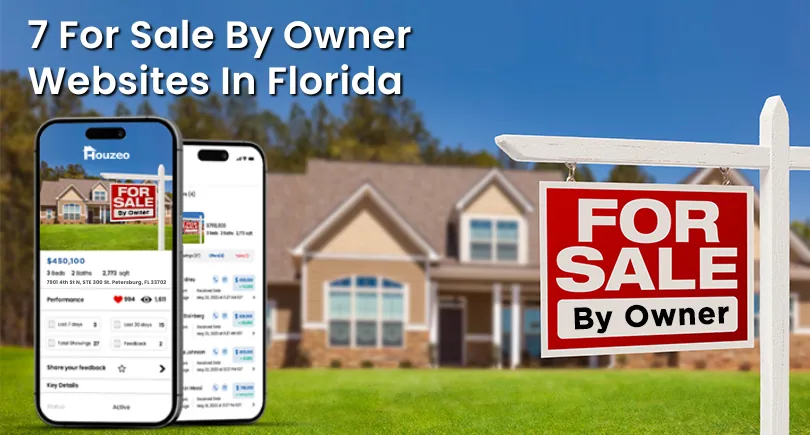 for-sale-by-owner-websites-in-florida