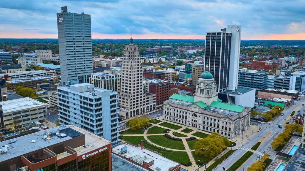 best-places-to-live-in-indiana