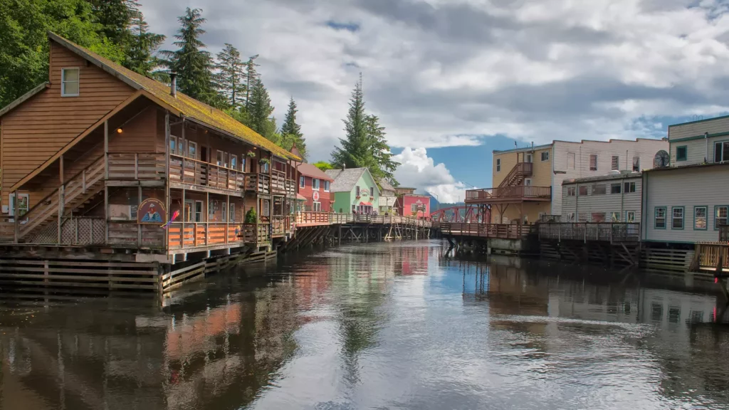 best-cities-to-live-in-alaska