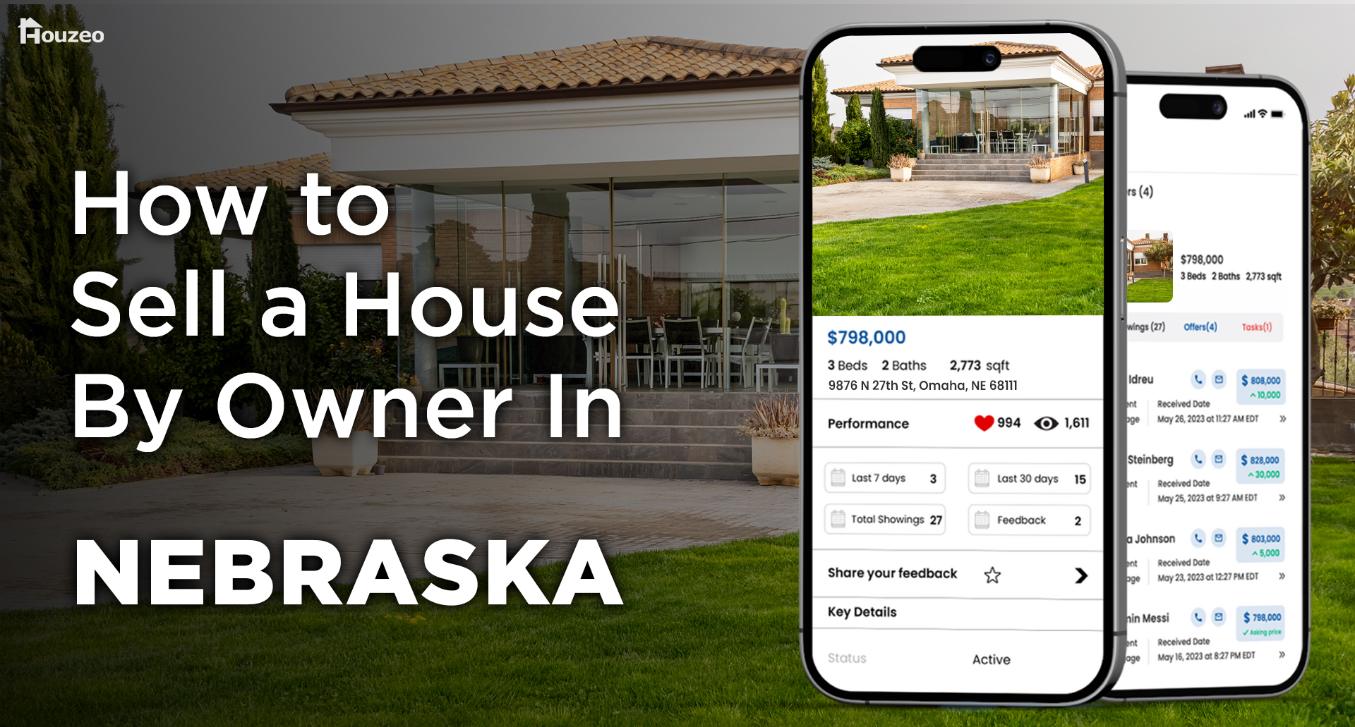 how-to-sell-a-house-by-owner-in-Nebraska