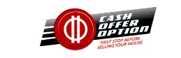 cashoffer