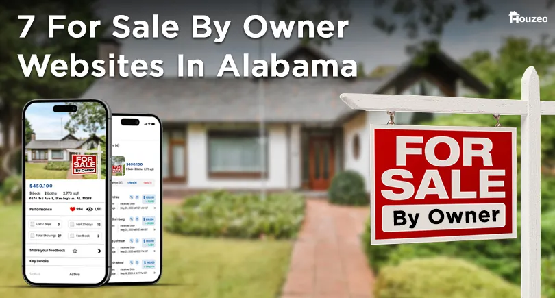 For Sale By Owner Websites in Alabama