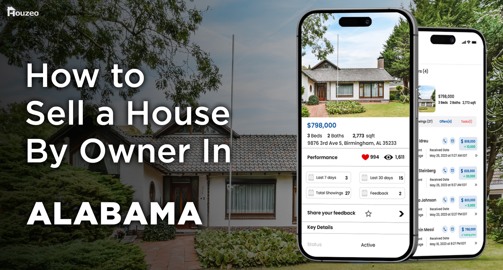 how-to-sell-a-house-by-owner-in-Alabama