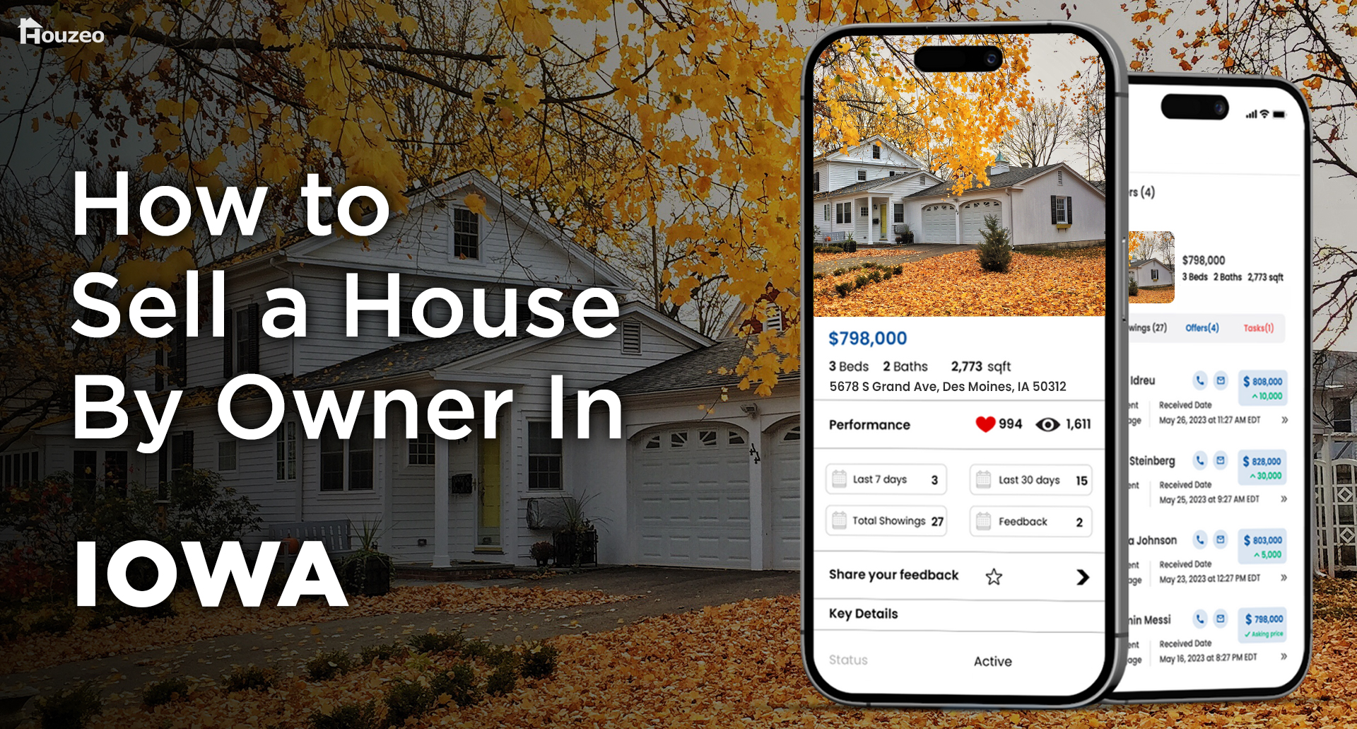 how-to-sell-a-house-by-owner-in-Iowa