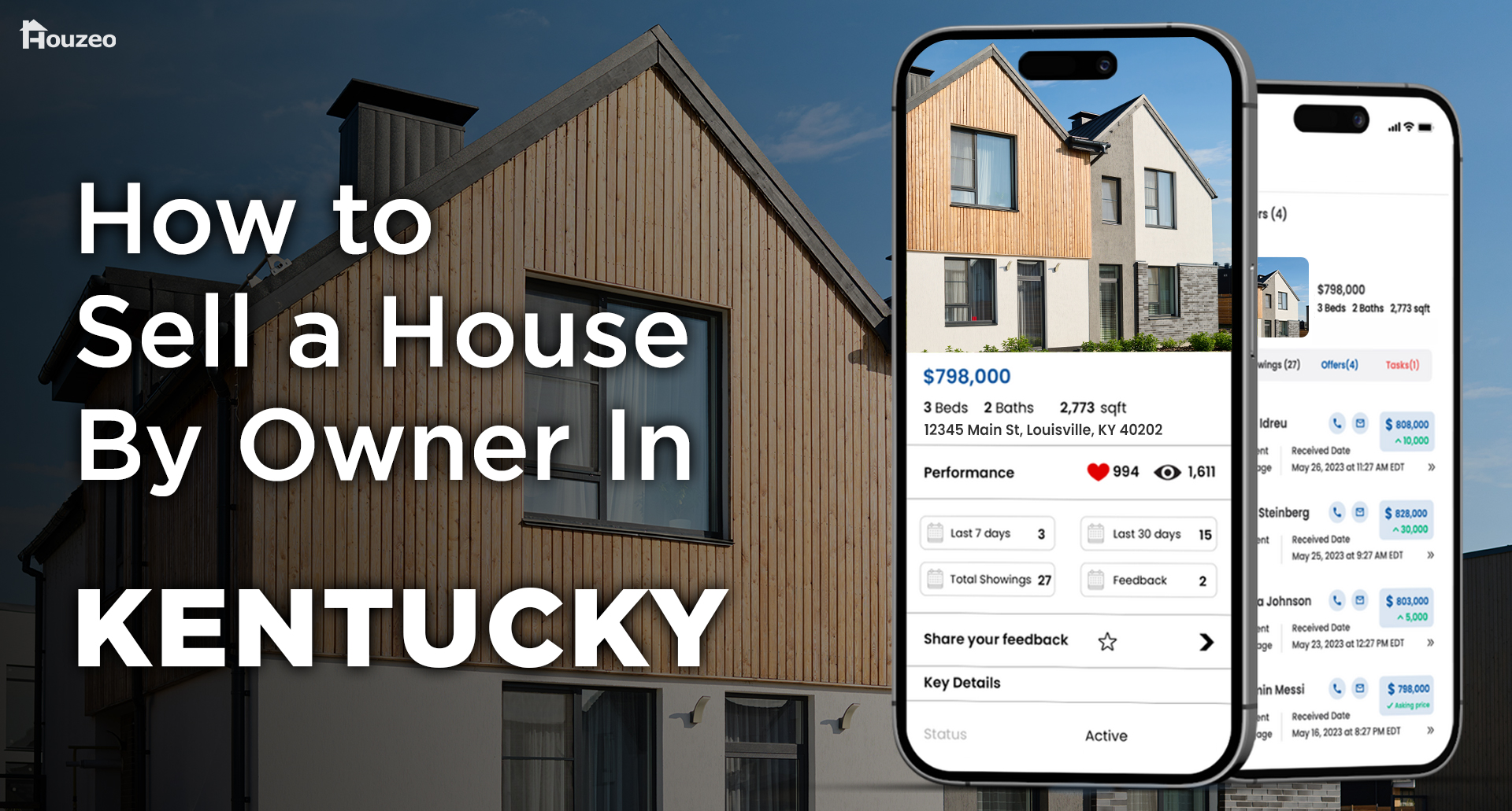 how-to-sell-a-house-by-owner-in-Kentucky